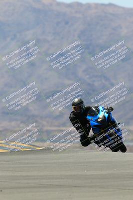 media/May-15-2022-SoCal Trackdays (Sun) [[33a09aef31]]/Turn 9 (11am)/